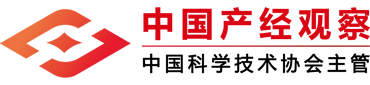四川童樂(lè)方游樂(lè)設(shè)備有限公司